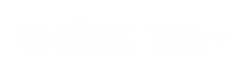 LOGOS SLAC_versão horizontal_negativo