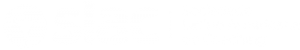 LOGOS-SLAC_versão-horizontal_negativo-e1596738647201.png