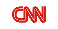 cnn