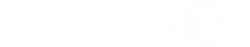 ecossistema 3e's