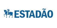 estadao