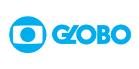 gobo