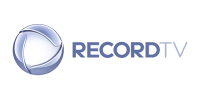 record