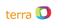 terra