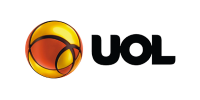 uol